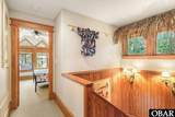 706 Wingina Avenue - Photo 13