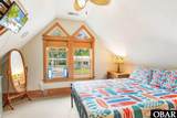 706 Wingina Avenue - Photo 14