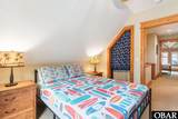 706 Wingina Avenue - Photo 16