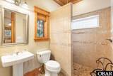 706 Wingina Avenue - Photo 17