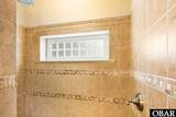 706 Wingina Avenue - Photo 18
