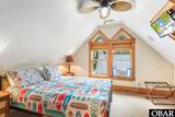 706 Wingina Avenue - Photo 19