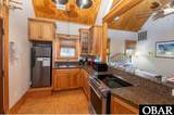 706 Wingina Avenue - Photo 25