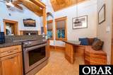 706 Wingina Avenue - Photo 27