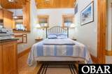 706 Wingina Avenue - Photo 28