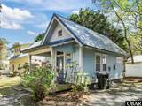 706 Wingina Avenue - Photo 29