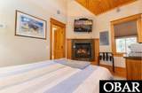 706 Wingina Avenue - Photo 29