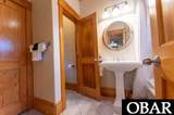 706 Wingina Avenue - Photo 30