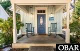 706 Wingina Avenue - Photo 31
