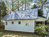 706 Wingina Avenue - Photo 37