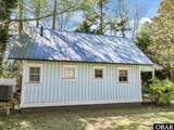 706 Wingina Avenue - Photo 39