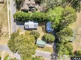706 Wingina Avenue - Photo 40
