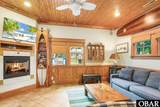 706 Wingina Avenue - Photo 5