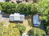 706 Wingina Avenue - Photo 43