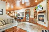 706 Wingina Avenue - Photo 6