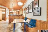 706 Wingina Avenue - Photo 7