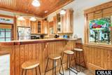 706 Wingina Avenue - Photo 8