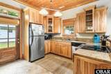 706 Wingina Avenue - Photo 10
