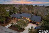 313 Hillcrest Drive - Photo 1