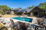 313 Hillcrest Drive - Photo 2