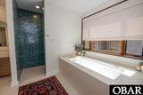 313 Hillcrest Drive - Photo 12