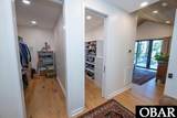 313 Hillcrest Drive - Photo 13