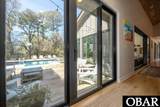 313 Hillcrest Drive - Photo 14