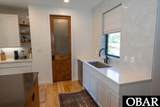 313 Hillcrest Drive - Photo 15