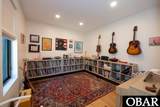 313 Hillcrest Drive - Photo 16