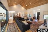 313 Hillcrest Drive - Photo 17