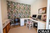 313 Hillcrest Drive - Photo 18