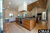 313 Hillcrest Drive - Photo 19