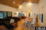 313 Hillcrest Drive - Photo 21