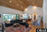 313 Hillcrest Drive - Photo 23