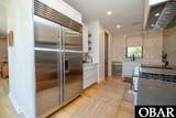 313 Hillcrest Drive - Photo 25