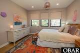 313 Hillcrest Drive - Photo 27