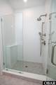 313 Hillcrest Drive - Photo 29