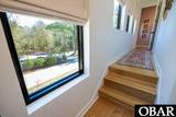 313 Hillcrest Drive - Photo 30