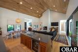 313 Hillcrest Drive - Photo 4