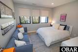 313 Hillcrest Drive - Photo 31