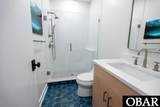 313 Hillcrest Drive - Photo 32