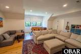 313 Hillcrest Drive - Photo 33
