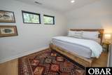 313 Hillcrest Drive - Photo 34