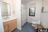 313 Hillcrest Drive - Photo 35