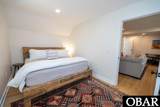 313 Hillcrest Drive - Photo 36