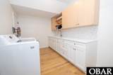 313 Hillcrest Drive - Photo 37
