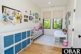 313 Hillcrest Drive - Photo 38