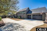 313 Hillcrest Drive - Photo 39