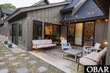 313 Hillcrest Drive - Photo 40