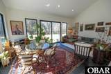 313 Hillcrest Drive - Photo 5